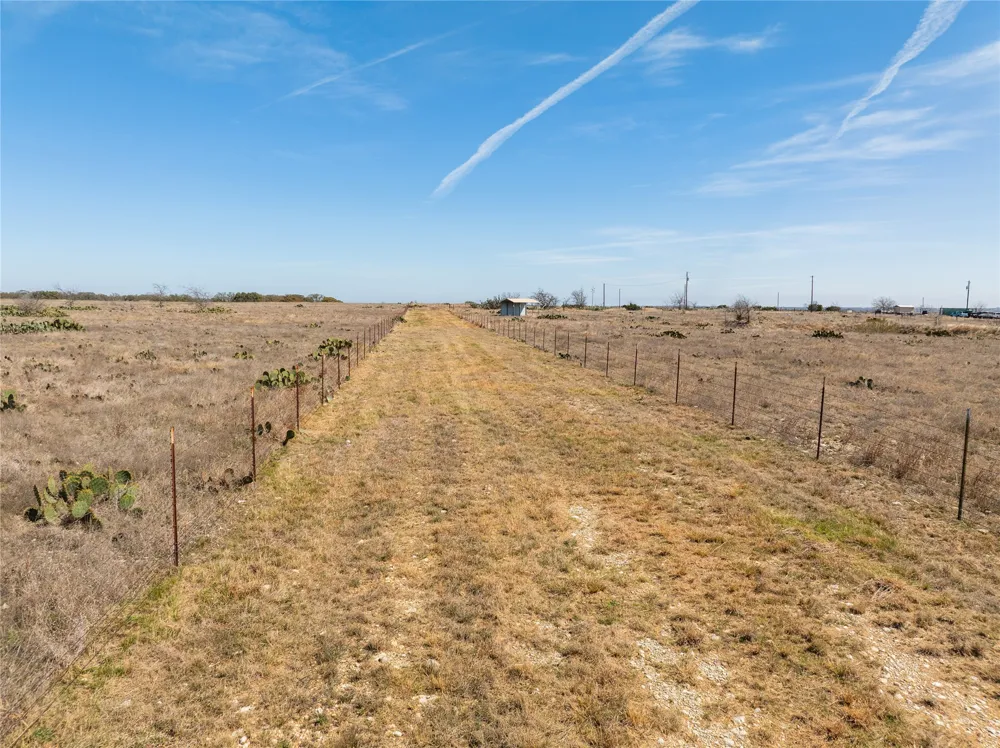 2700 County Road 214 Bertram, TX 78605