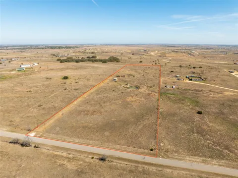 2700 County Road 214