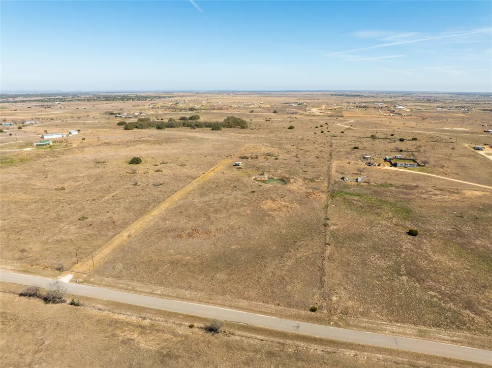 2700 County Road 214 Bertram, TX 78605