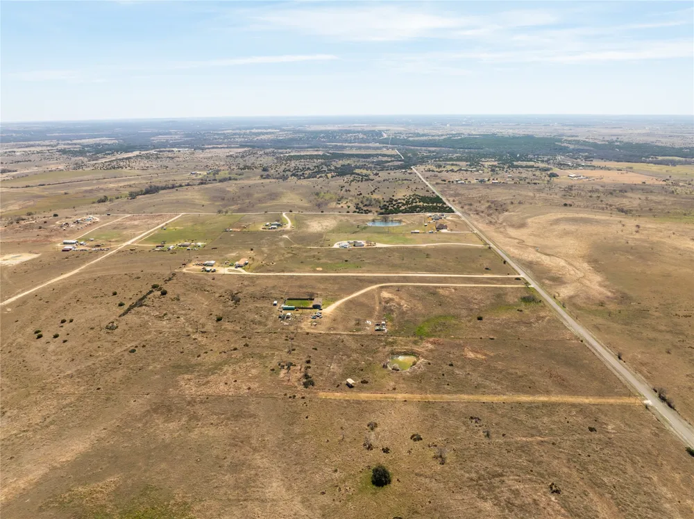 2700 County Road 214 Bertram, TX 78605