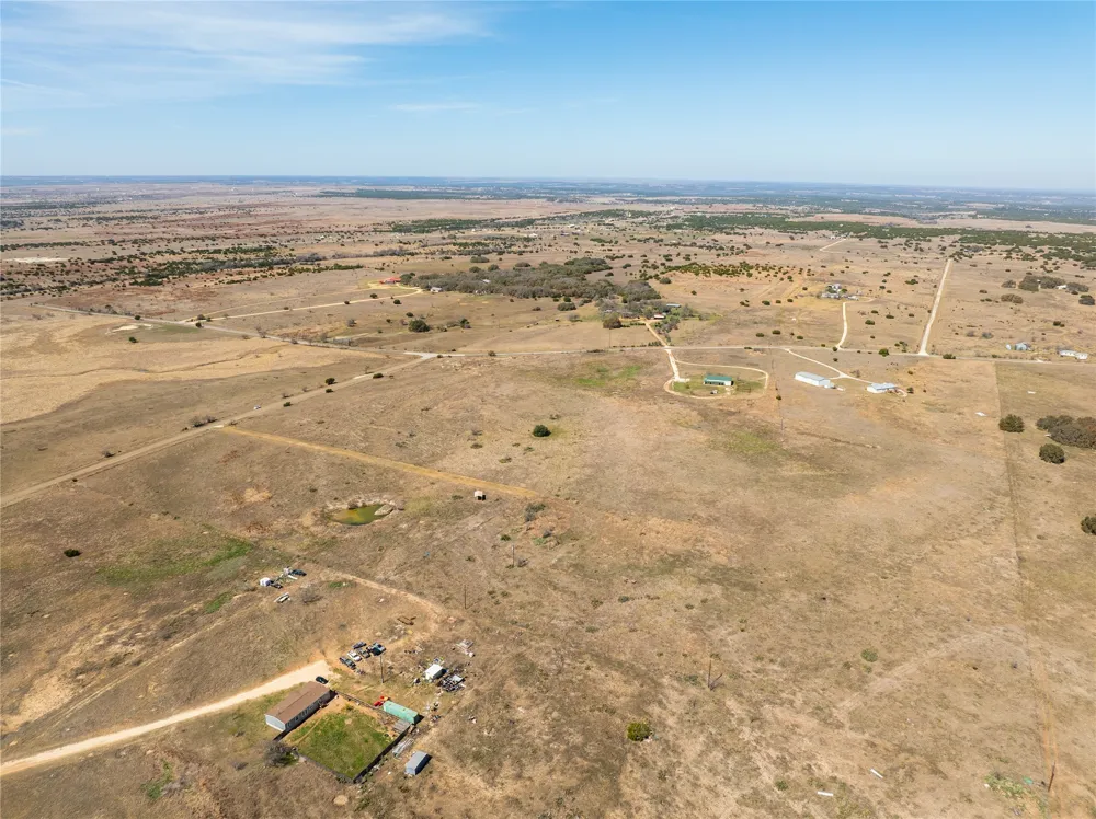 2700 County Road 214 Bertram, TX 78605