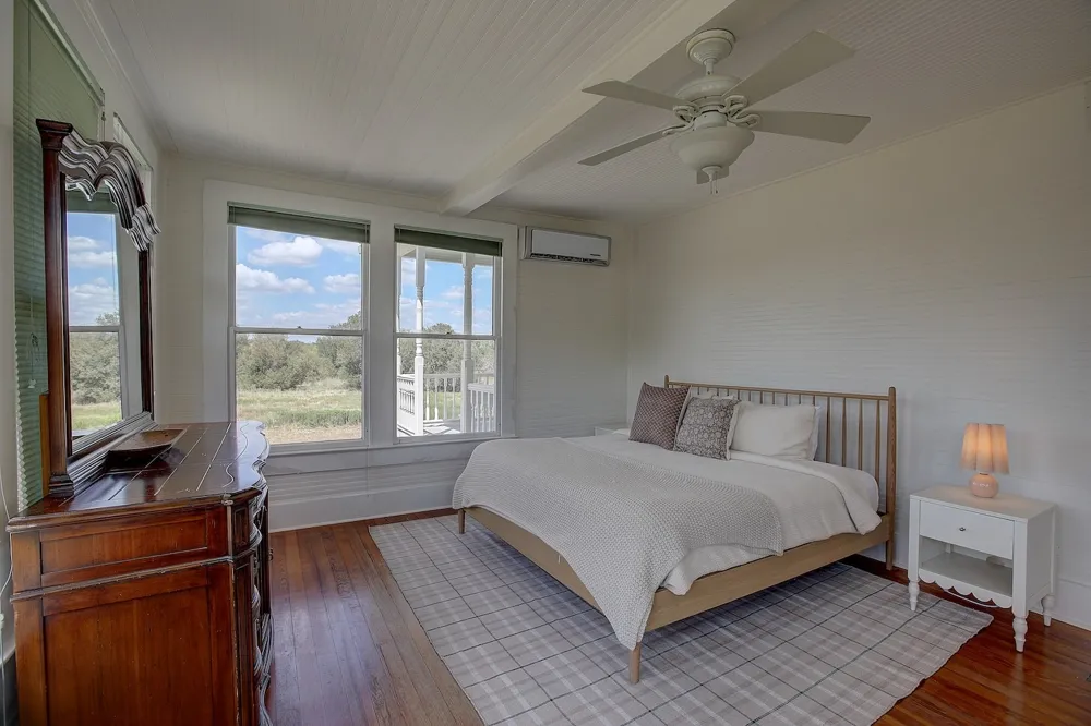 11228 Parsons Road Manor, TX 78653
