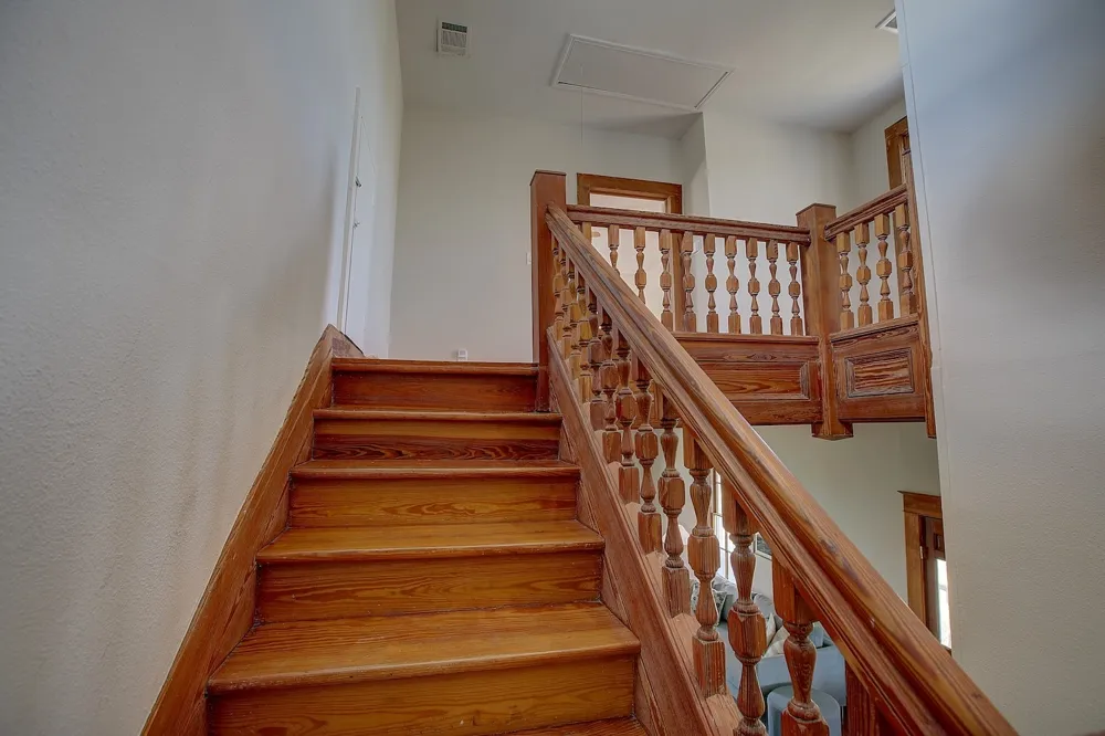 11228 Parsons Road Manor, TX 78653