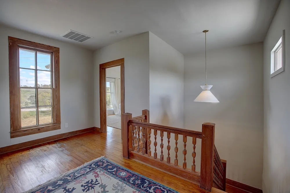 11228 Parsons Road Manor, TX 78653