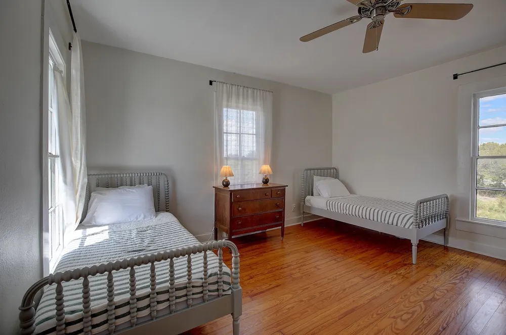 11228 Parsons Road Manor, TX 78653