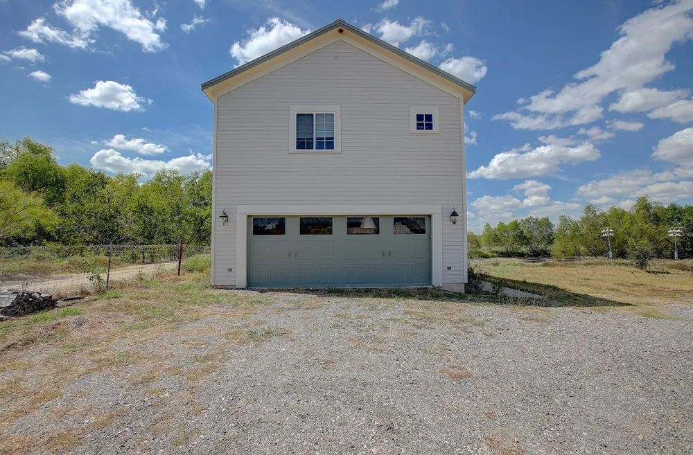 11228 Parsons Road Manor, TX 78653