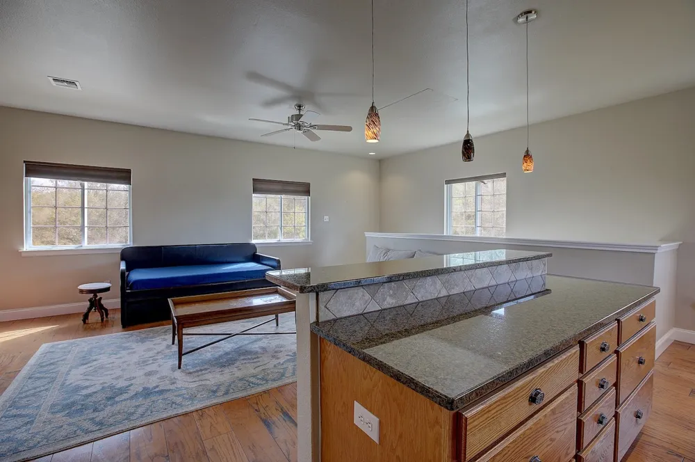 11228 Parsons Road Manor, TX 78653