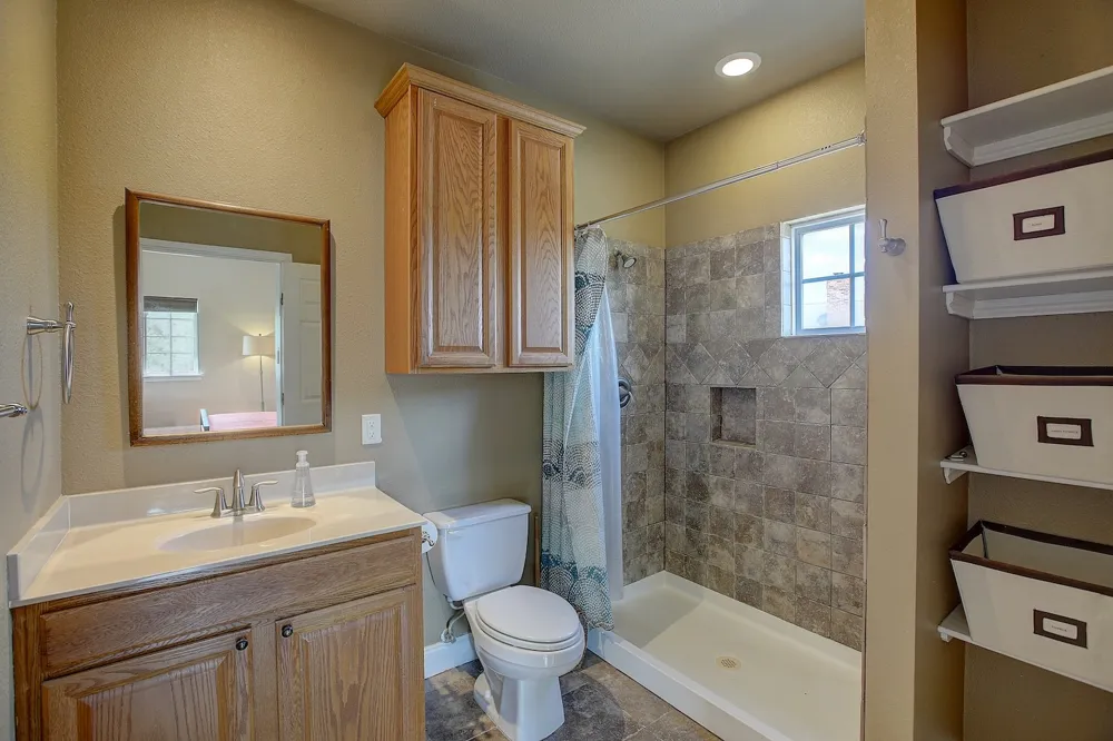 11228 Parsons Road Manor, TX 78653