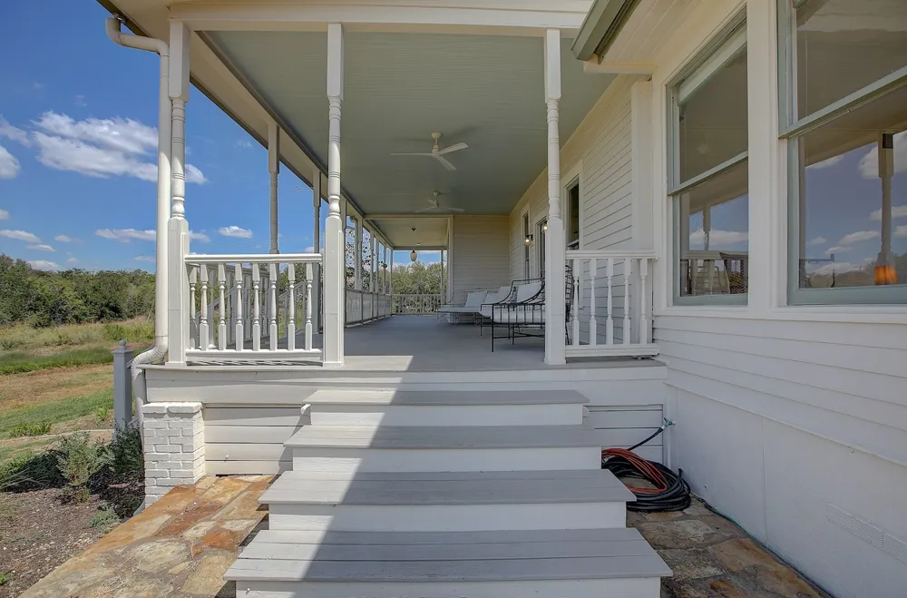 11228 Parsons Road Manor, TX 78653