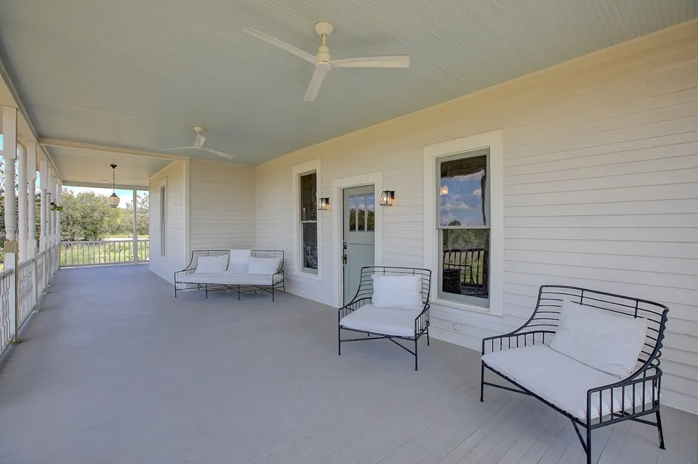 11228 Parsons Road Manor, TX 78653