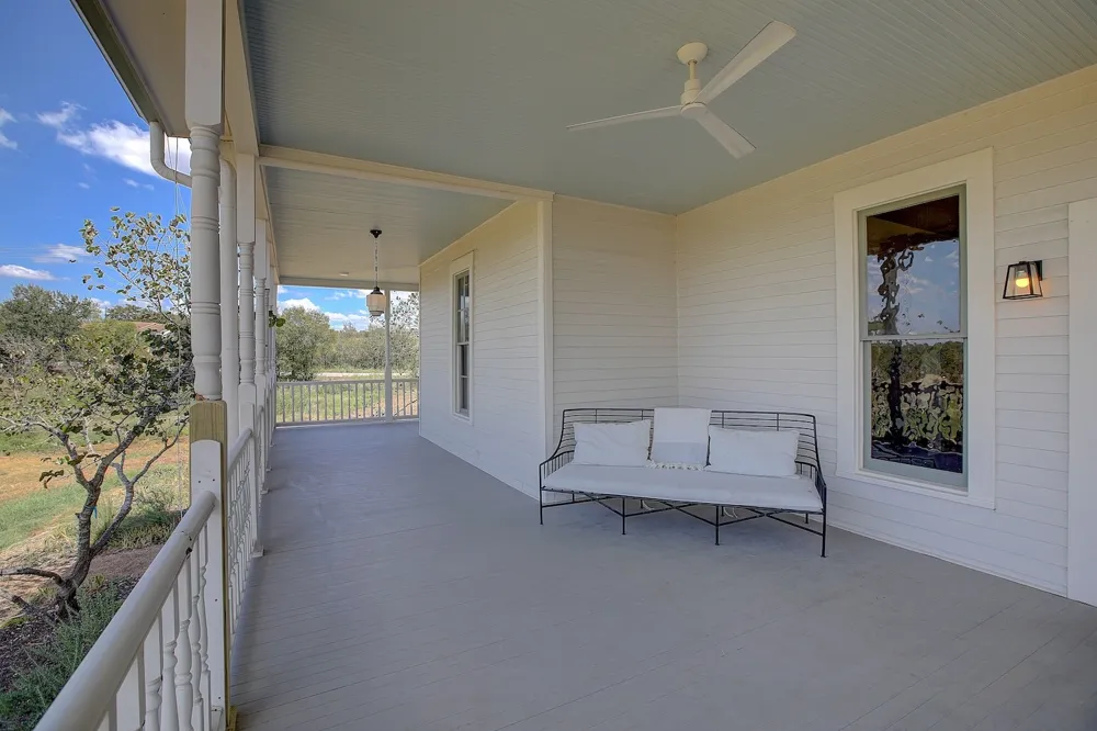 11228 Parsons Road Manor, TX 78653