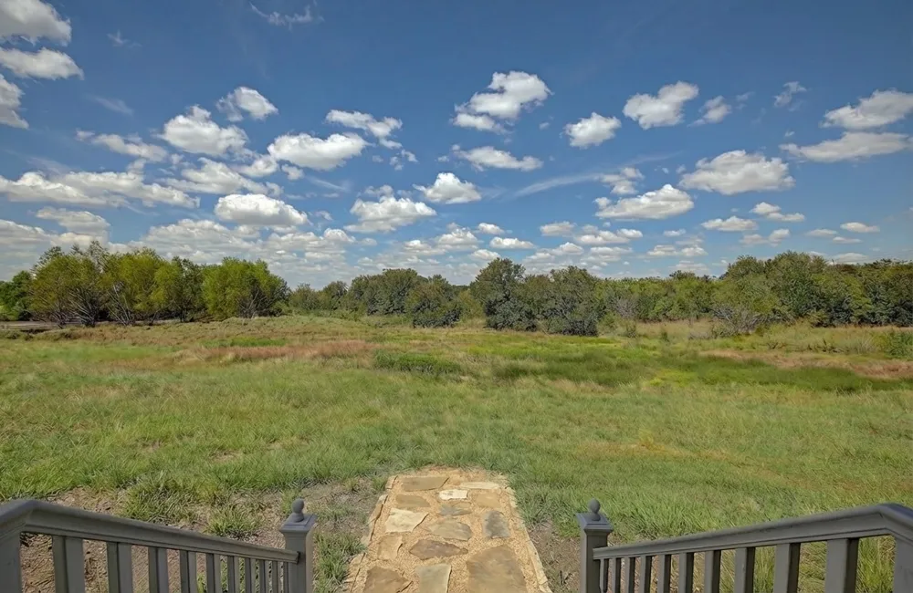 11228 Parsons Road Manor, TX 78653