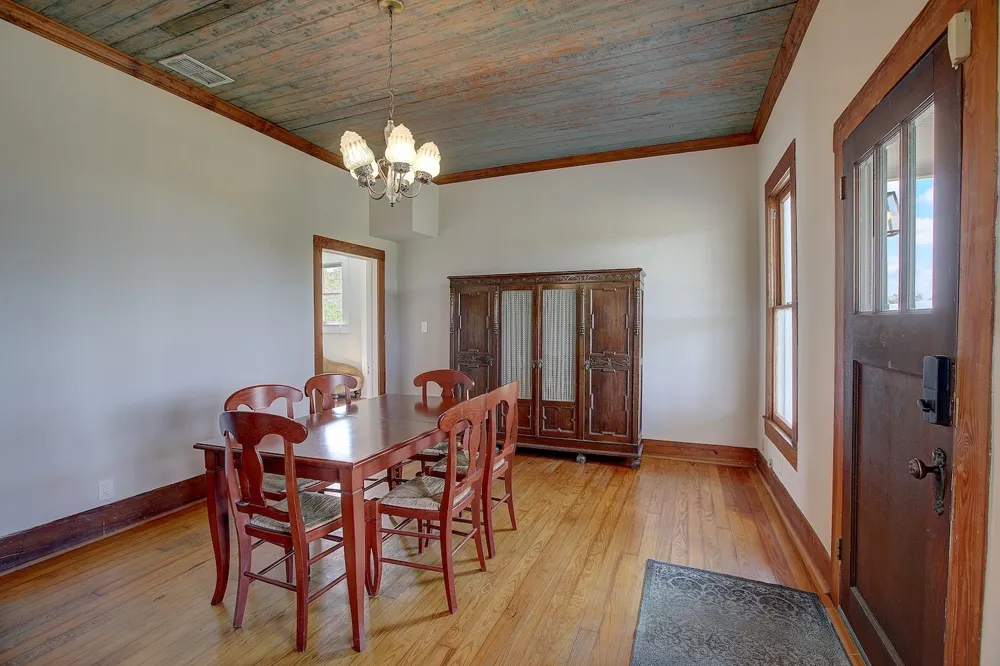 11228 Parsons Road Manor, TX 78653