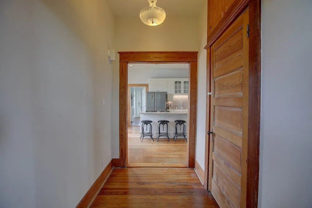11228 Parsons Road Manor, TX 78653