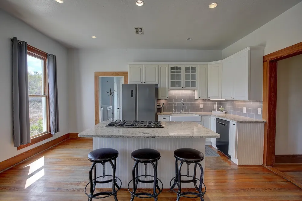 11228 Parsons Road Manor, TX 78653