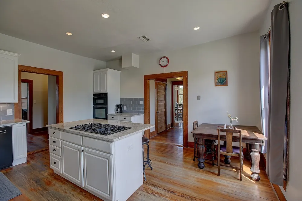 11228 Parsons Road Manor, TX 78653