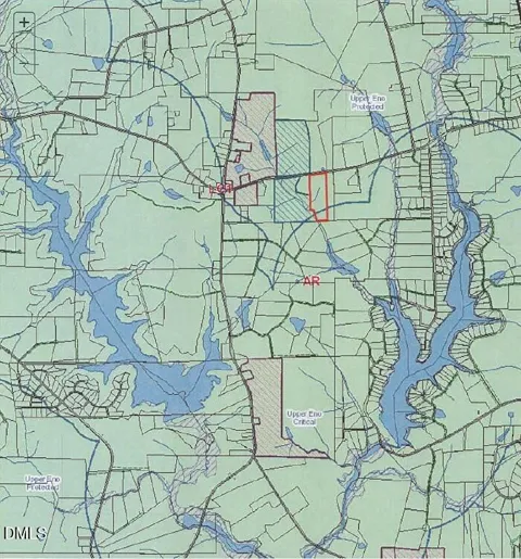 000 Carr Store Road