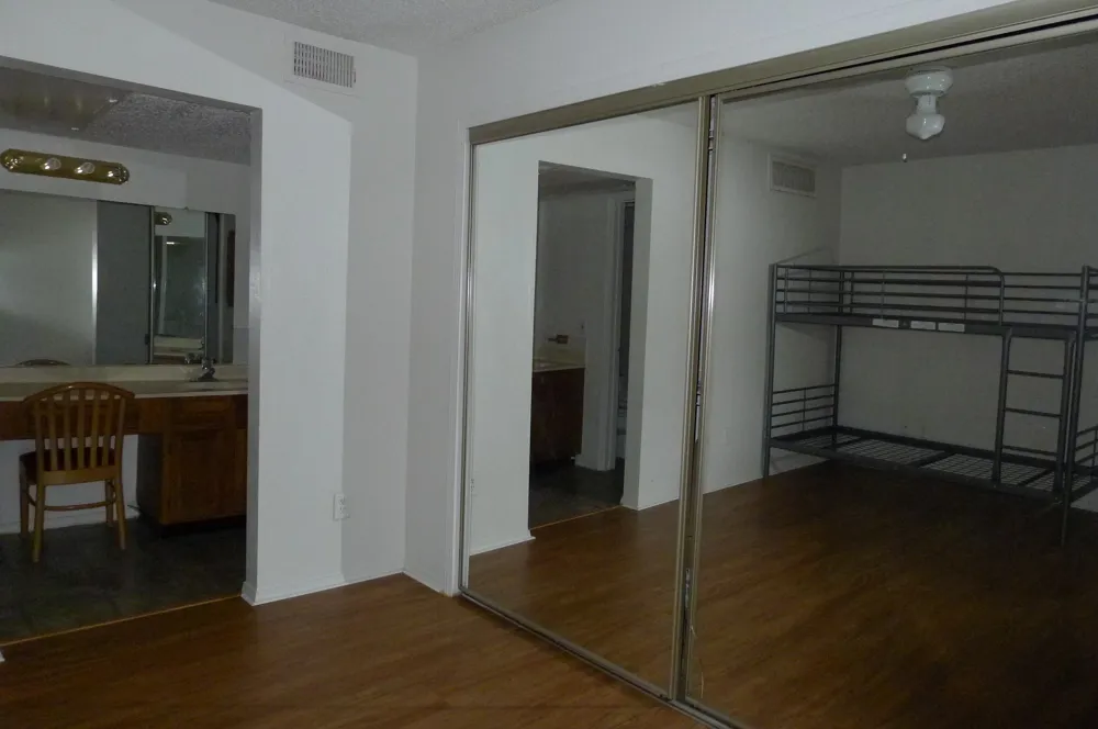 9835 Walnut Street #107 Dallas, TX 75243