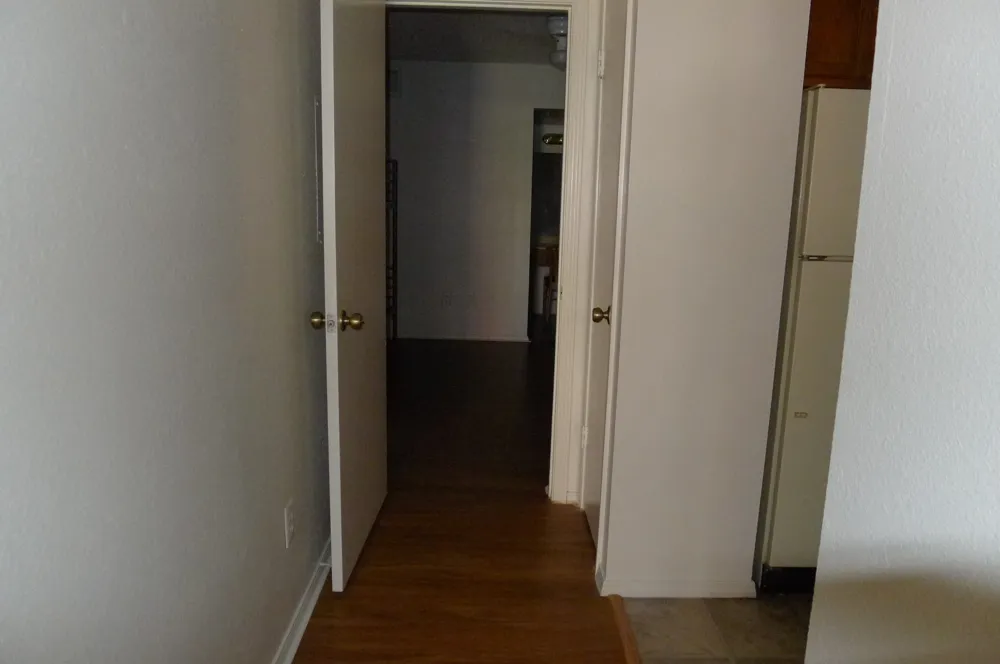 9835 Walnut Street #107 Dallas, TX 75243