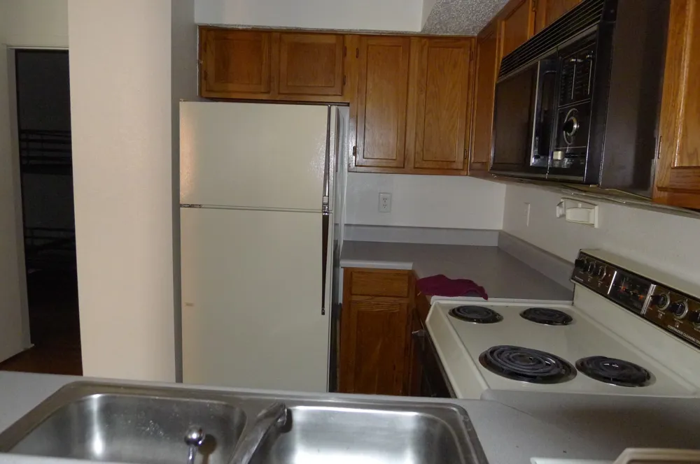 9835 Walnut Street #107 Dallas, TX 75243