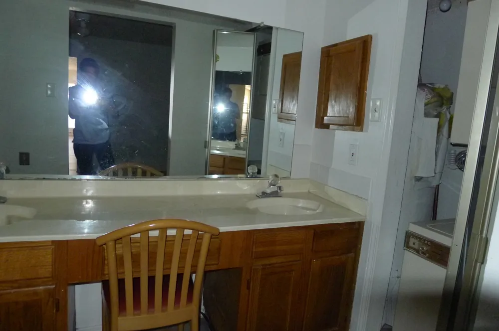 9835 Walnut Street #107 Dallas, TX 75243
