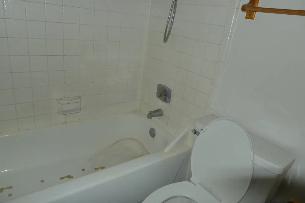 9835 Walnut Street #107 Dallas, TX 75243