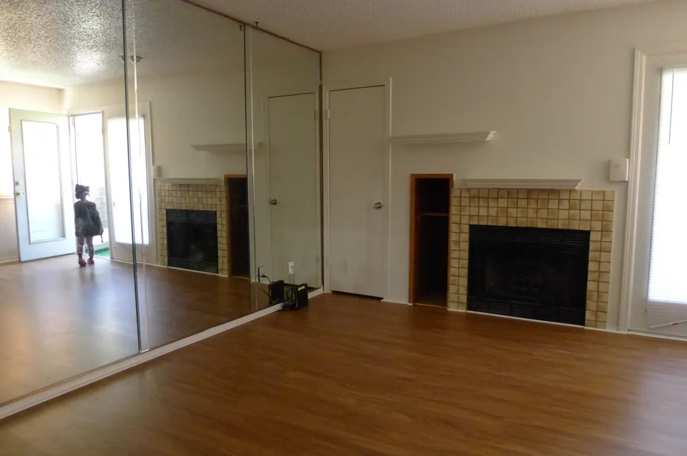 9835 Walnut Street #107 Dallas, TX 75243