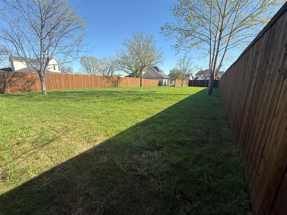 2501 Lonesome Dove Road Grapevine, TX 76092