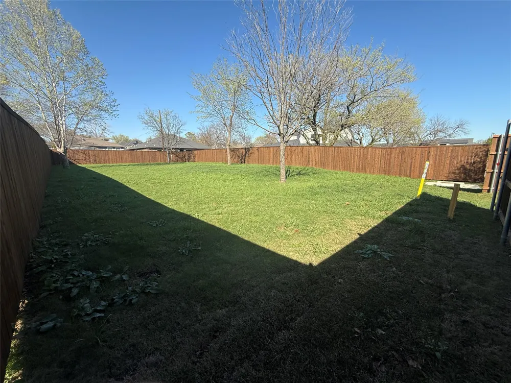2501 Lonesome Dove Road Grapevine, TX 76092