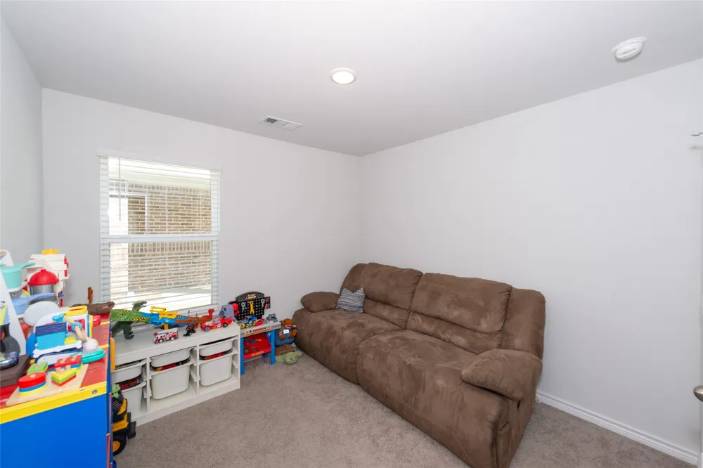 431 Woodhouse Way Everman, TX 76140