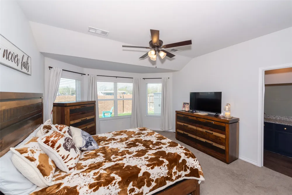 431 Woodhouse Way Everman, TX 76140