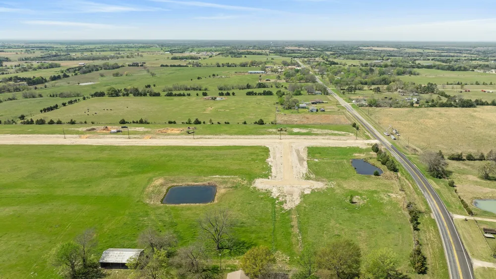 26 PRIVATE ROAD 33263 Sumner, TX 75486