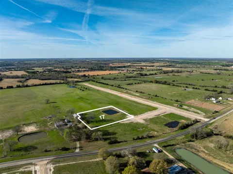 50 Private Road 33265