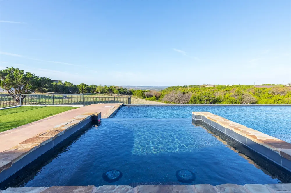 126 Phoenix Lane Tuscola, TX 79562