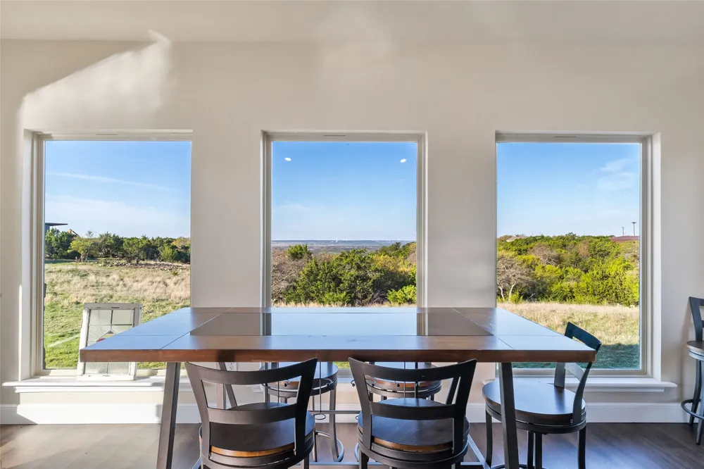 126 Phoenix Lane Tuscola, TX 79562