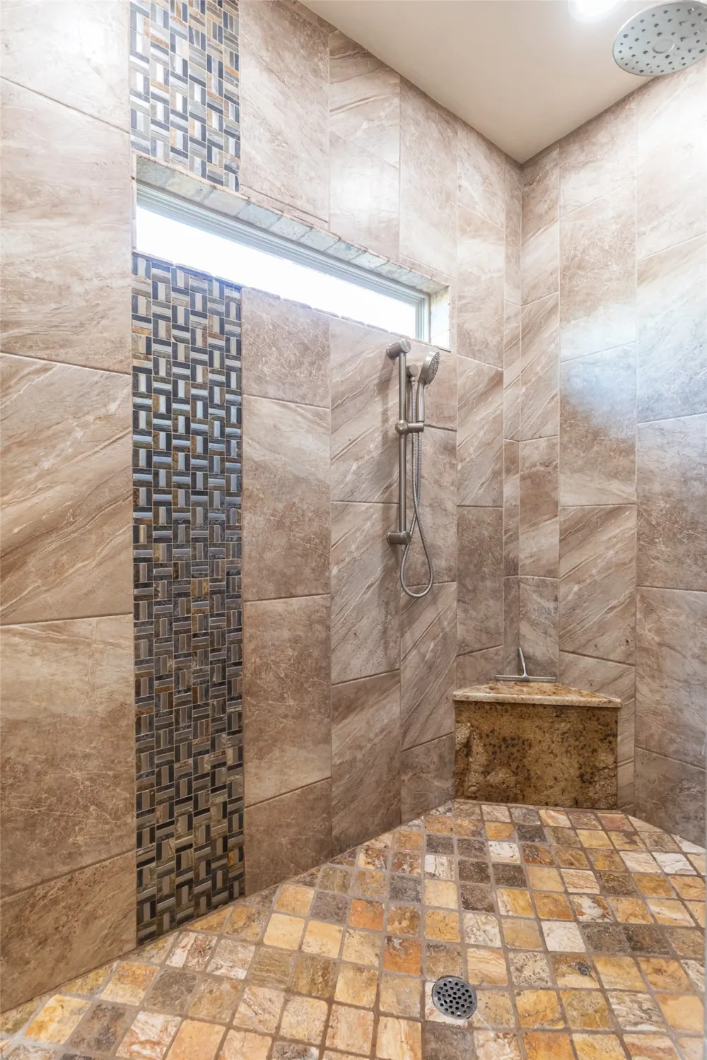 126 Phoenix Lane Tuscola, TX 79562