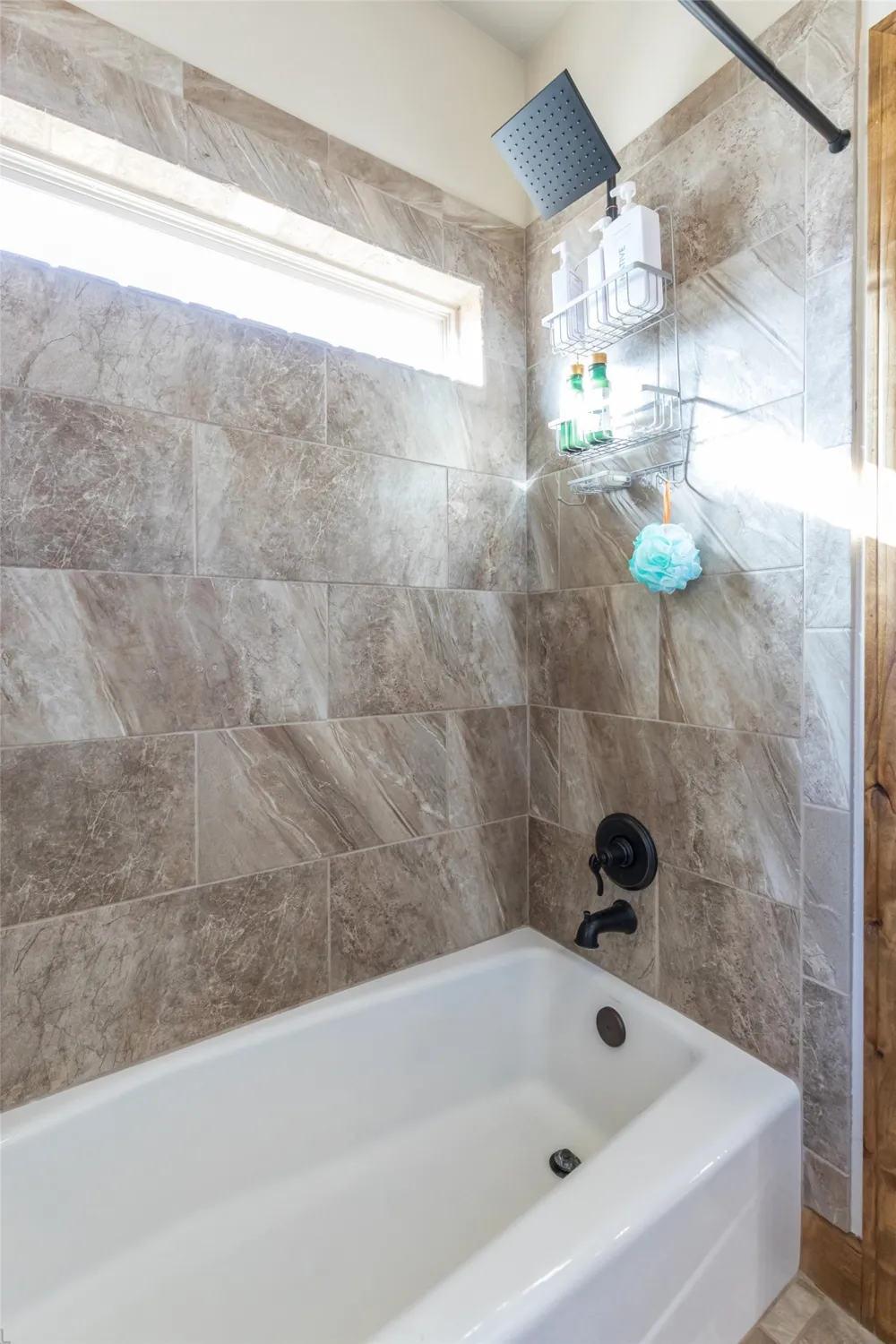 126 Phoenix Lane Tuscola, TX 79562