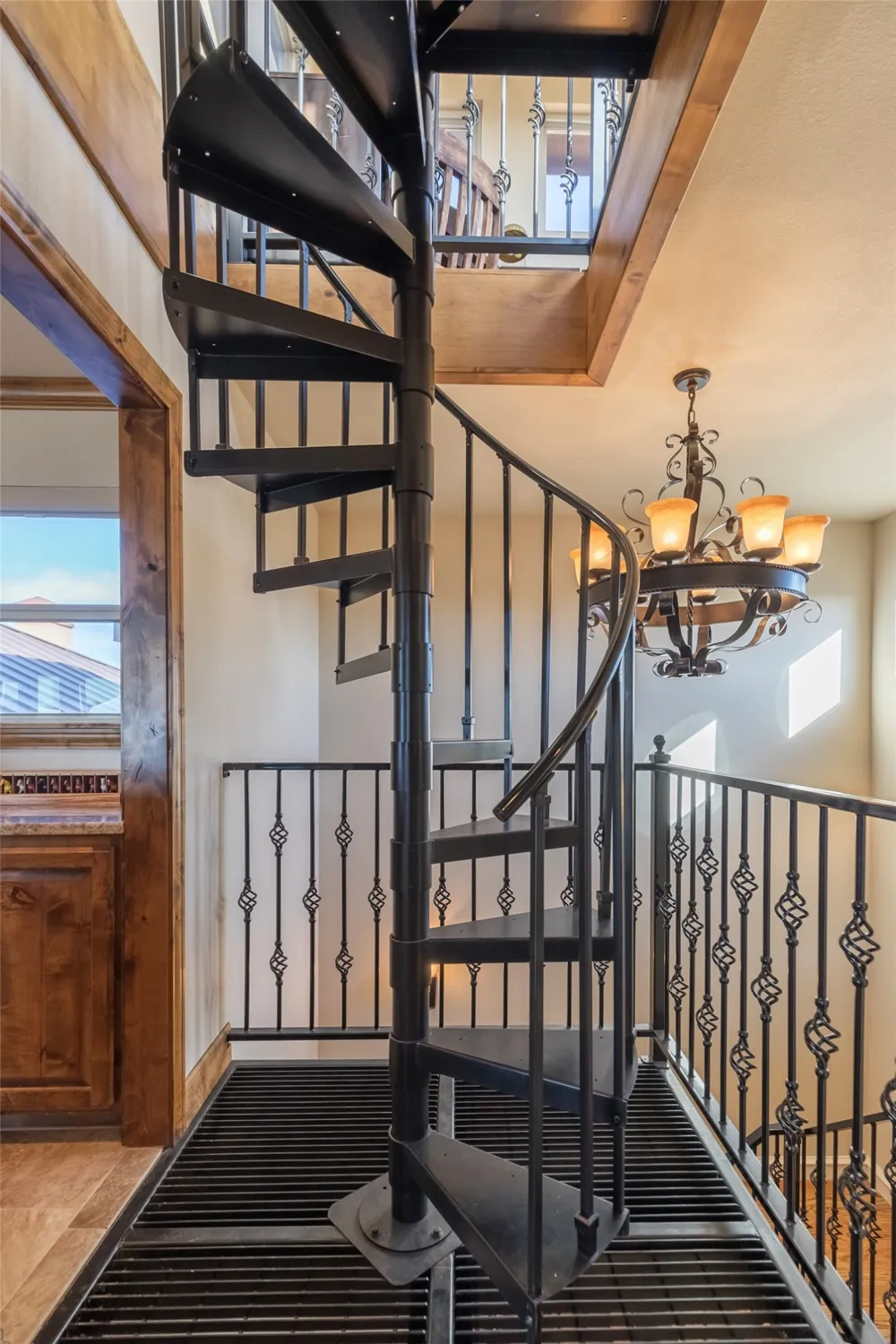 126 Phoenix Lane Tuscola, TX 79562