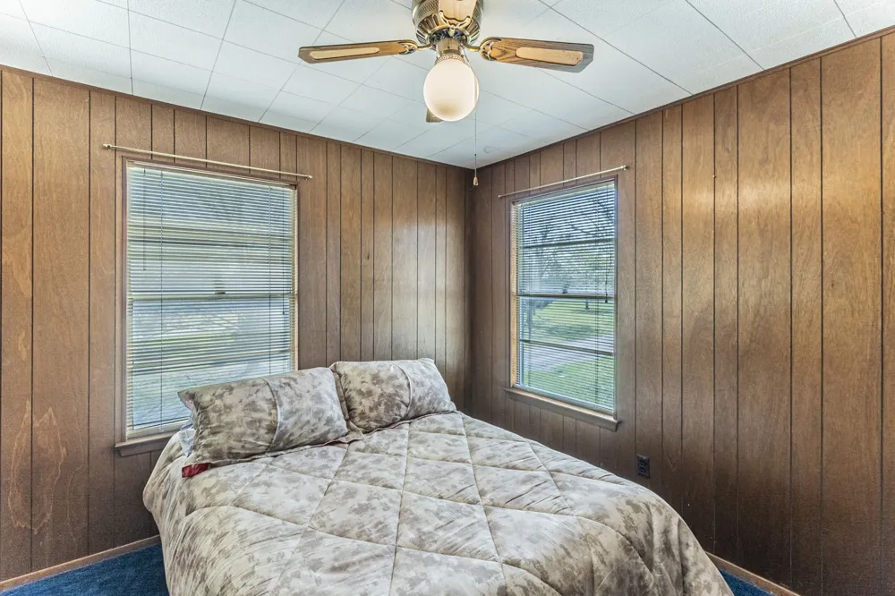 544 Rose Circle Gordonville, TX 76245