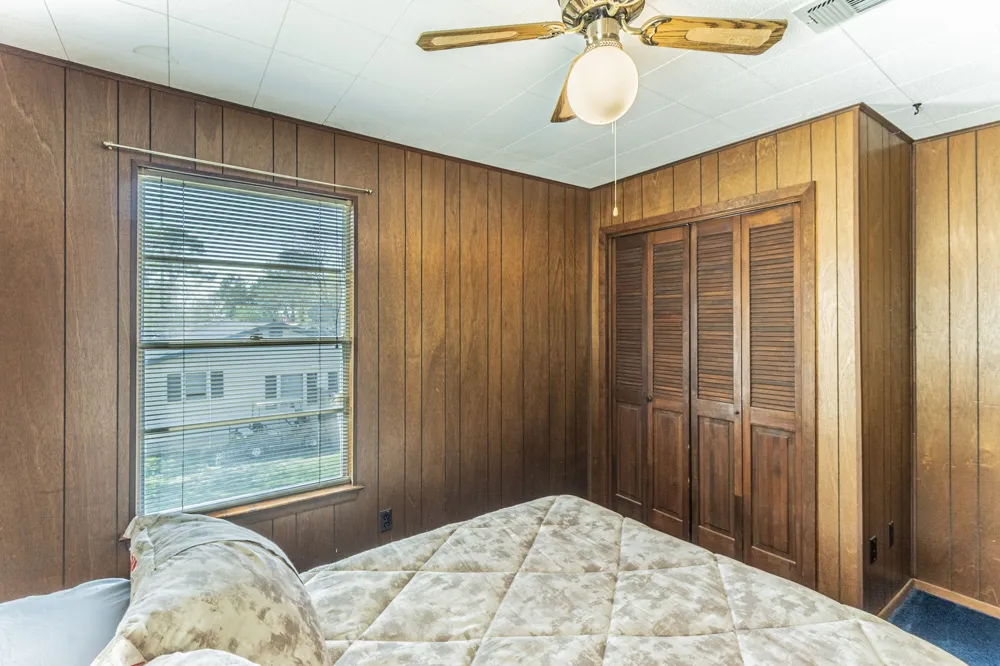 544 Rose Circle Gordonville, TX 76245
