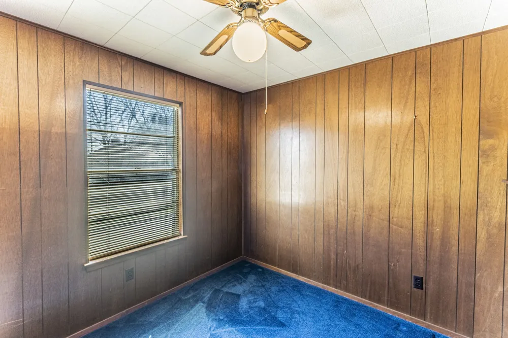 544 Rose Circle Gordonville, TX 76245