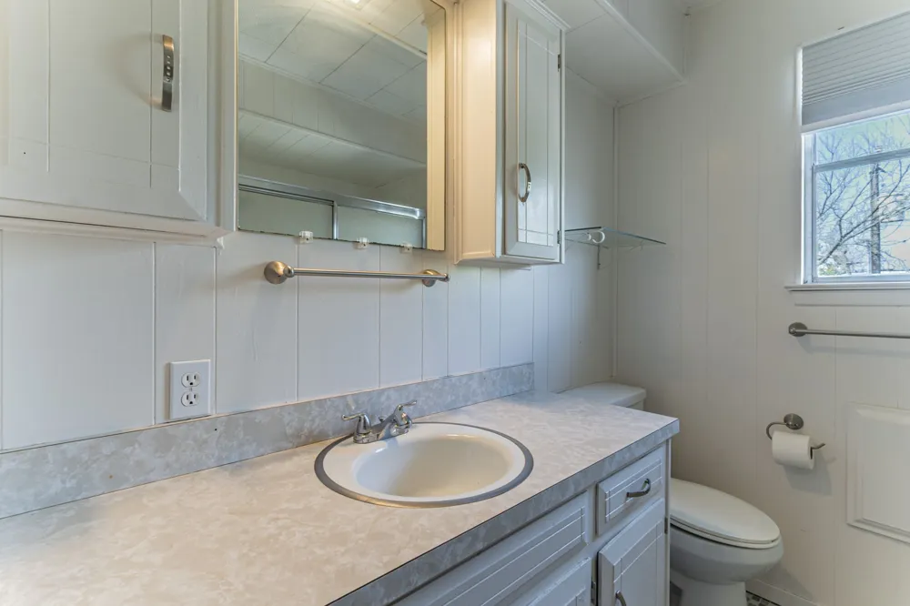 544 Rose Circle Gordonville, TX 76245