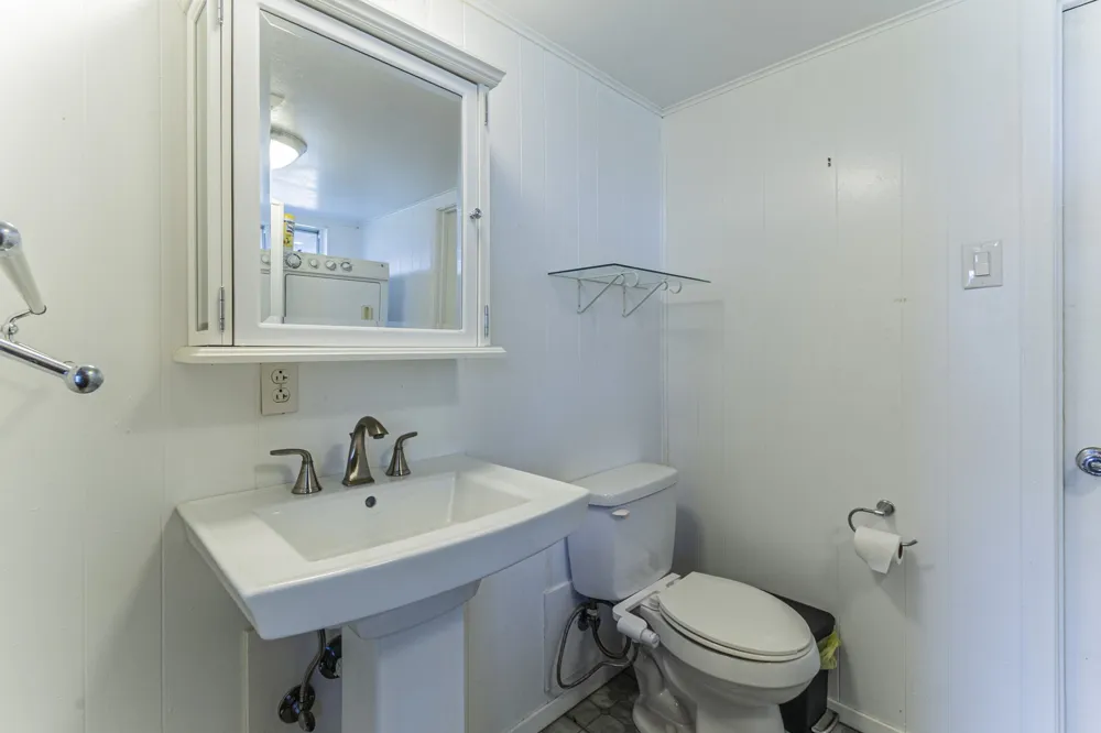 544 Rose Circle Gordonville, TX 76245