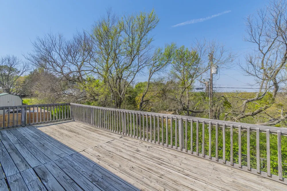 544 Rose Circle Gordonville, TX 76245