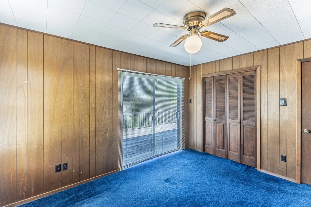 544 Rose Circle Gordonville, TX 76245