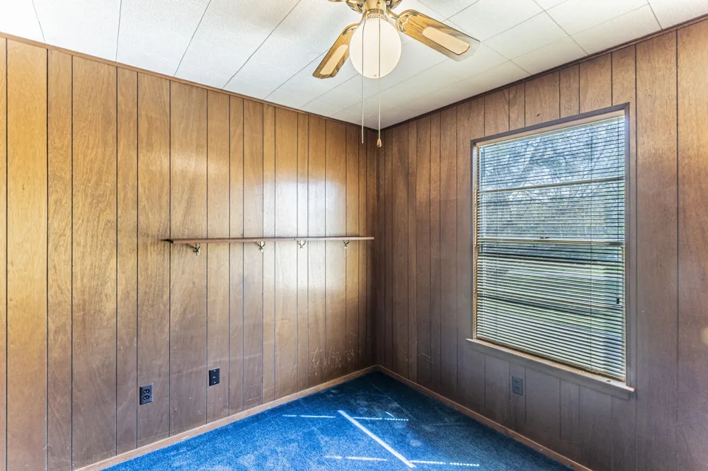 544 Rose Circle Gordonville, TX 76245