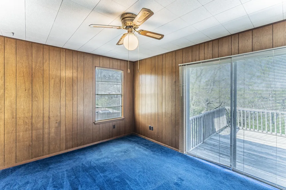 544 Rose Circle Gordonville, TX 76245