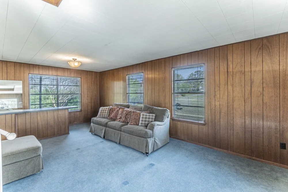 544 Rose Circle Gordonville, TX 76245