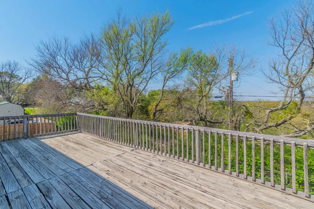 544 Rose Circle Gordonville, TX 76245