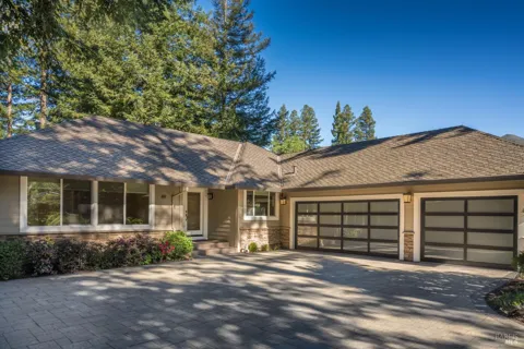 49 Hoff Road